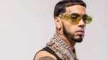 ¿Quién es Anuel AA?