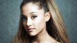 ¿Quién es Ariana Grande?