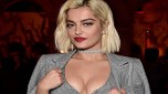 ¿Quién es Bebe Rexha?