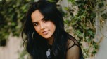 ¿Quién es Becky G?