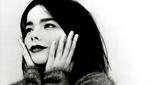 ¿Quién es Björk?