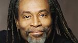 ¿Quién es Bobby McFerrin?