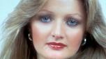 ¿Quién es Bonnie Tyler?