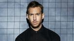 ¿Quién es Calvin Harris?