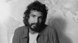 ¿Quién es Cat Stevens?