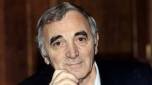 ¿Quién es Charles Aznavour?