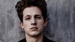 ¿Quién es Charlie Puth?