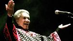 ¿Quién es Chavela Vargas?