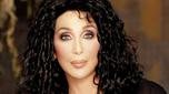 ¿Quién es Cher?