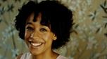 ¿Quién es Corinne Bailey Rae?