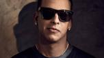 ¿Quién es Daddy Yankee?