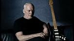 ¿Quién es David Gilmour?