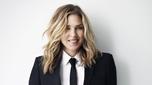 ¿Quién es Diana Krall?