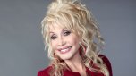 ¿Quién es Dolly Parton?