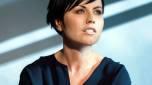 ¿Quién es Dolores O'Riordan?