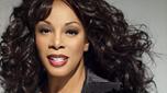 ¿Quién es Donna Summer?