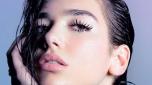 ¿Quién es Dua Lipa?