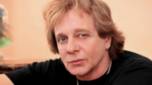 ¿Quién es Eddie Money?