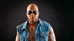 ¿Quién es Flo Rida?