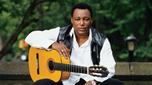 ¿Quién es George Benson?