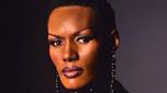 ¿Quién es Grace Jones?