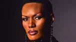 ¿Quién es Grace Jones?