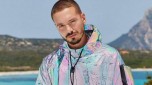 ¿Quién es J Balvin?