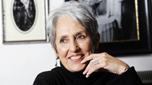 ¿Quién es Joan Baez?