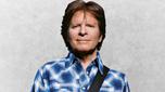 ¿Quién es John Fogerty?