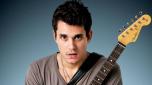 ¿Quién es John Mayer?