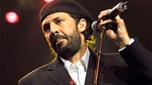 ¿Quién es Juan Luis Guerra?