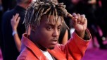 ¿Quién es Juice WRLD?