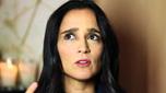 ¿Quién es Julieta Venegas?