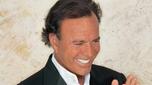 ¿Quién es Julio Iglesias?