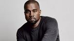 ¿Quién es Kanye West?