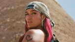 ¿Quién es Karol G?