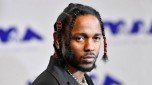 ¿Quién es Kendrick Lamar?
