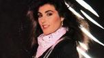 ¿Quién es Laura Branigan?