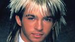 ¿Quién es Limahl?