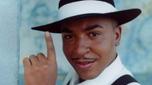¿Quién es Lou Bega?