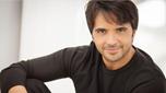 ¿Quién es Luis Fonsi?