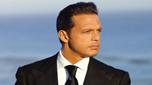 ¿Quién es Luis Miguel?