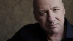 ¿Quién es Mark Knopfler?