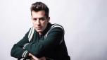 ¿Quién es Mark Ronson?