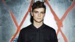 ¿Quién es Martin Garrix?