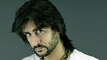 ¿Quién es Melendi?