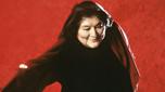 ¿Quién es Mercedes Sosa?