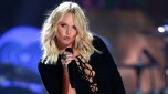 ¿Quién es Miranda Lambert?