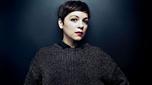 ¿Quién es Natalia Lafourcade?