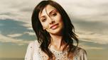 ¿Quién es Natalie Imbruglia?